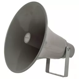 1696594679-83088600.jpg?