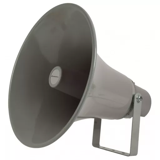 1696594679-83088600.jpg?