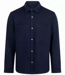 FR056%20NAV%20FRONT.jpg?