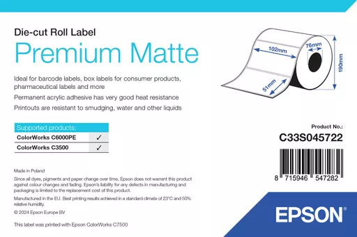 Go69PX8cqkWW6jsvP-TFbQ.c-r.jpg?