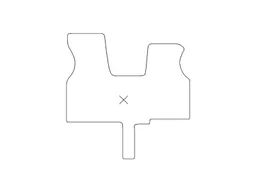 1686073156-03942700.png?