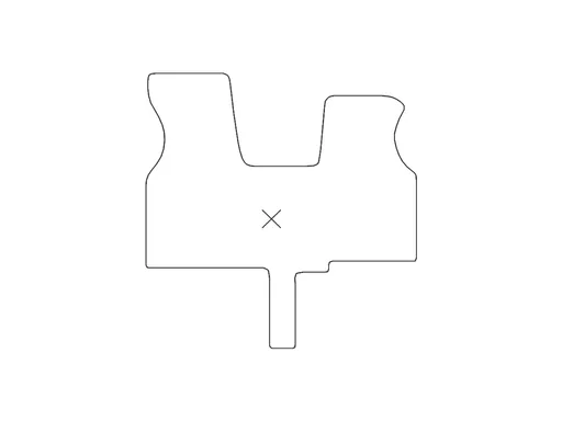 1686073156-03942700.png?