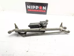 77e57a94-84af-4b3e-a749-6d5fb24ac1b0.jpeg?