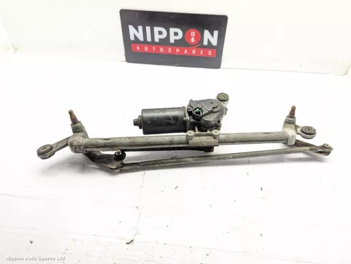 77e57a94-84af-4b3e-a749-6d5fb24ac1b0.jpeg?