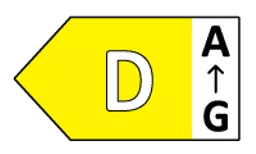 wpDE7qXaliOadHXS2LeLqw.c-r.png?