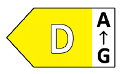wpDE7qXaliOadHXS2LeLqw.c-r.png?