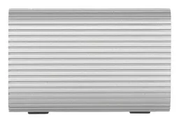 5yE_HJgrGkCnnz9qAu07tg.c-r.jpg?