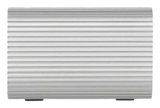 5yE_HJgrGkCnnz9qAu07tg.c-r.jpg?