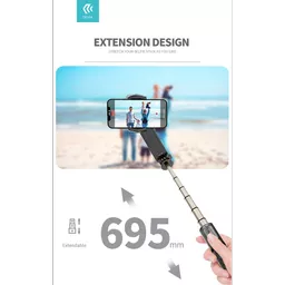 DEV-HGBS-STRIPODL-BLK2 (Copy).png