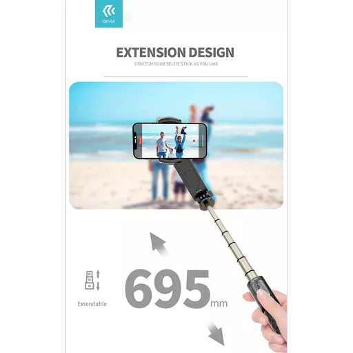 DEV-HGBS-STRIPODL-BLK2 (Copy).png