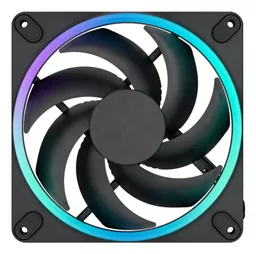 uFd4Z8oEsk-8Q3f8Mx5POw.c-r.jpg?