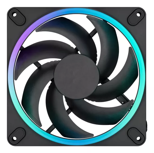 uFd4Z8oEsk-8Q3f8Mx5POw.c-r.jpg?