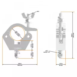 1662552357-74294800.jpg?