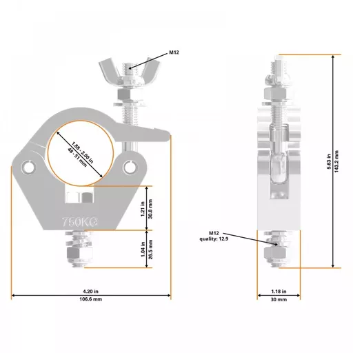 1662552357-74294800.jpg?