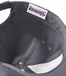 BB15%20GPH%20DETAIL%202.jpg?