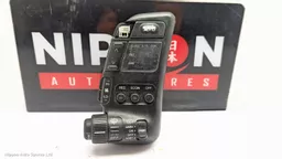 fc9803b9-6003-445c-9482-76dec23eb796.jpeg?