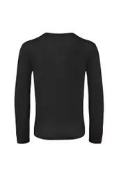 Men's Inspire Long Sleeve Tee