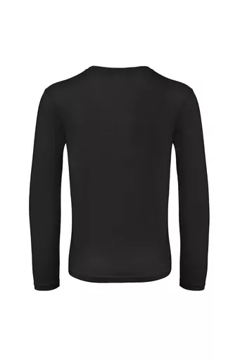 Men's Inspire Long Sleeve Tee