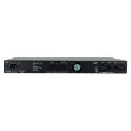 1712757025-57294000.png?