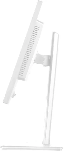 n0wHfkl8aUacNnCgfc1bXQ.c-r.jpg?