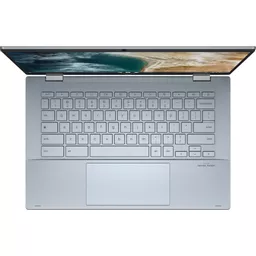 sMFpVeEH8kqc-1t5Lg8OEQ.c-r.jpg?