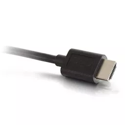 R4DyuGfCREeITBOr8w2XQQ.c-r.jpg?