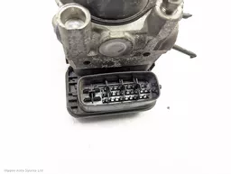 37b2444e-6007-4b49-b8a3-b35108d43a6a.jpeg?