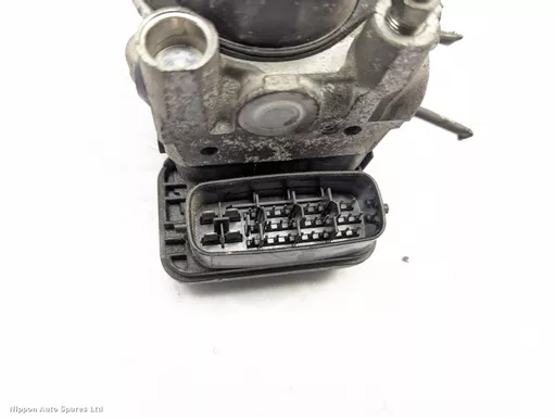 37b2444e-6007-4b49-b8a3-b35108d43a6a.jpeg?