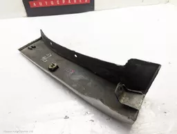 ca9ef306-3864-4e55-a044-332abffce441.jpeg?