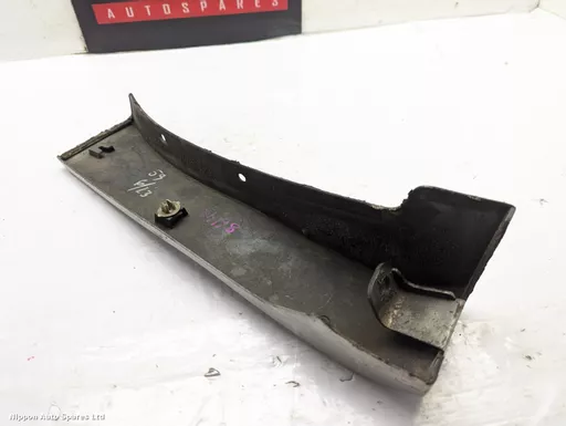 ca9ef306-3864-4e55-a044-332abffce441.jpeg?