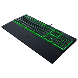 Ornata-V3-X-Render-2.png?