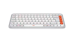qcp8nVQtRUKrCpKAlsY9tw.c-r.jpg?