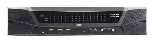 xeSpbGASb0mTHg-XQqYF2g.c-r.jpg?