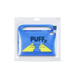 DD-PUFF-IPD1011-BLU13 (Copy).png