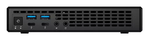 43jPpgkszUmO0uD02kjwrA.c-r.jpg?