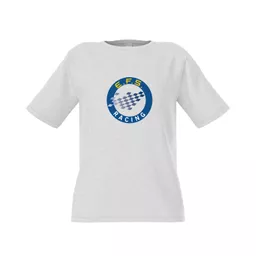 mockup-1764852340348-4-2.png?