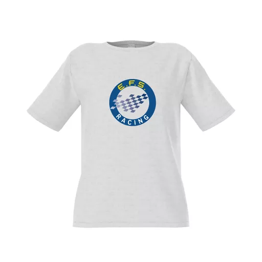 mockup-1764852340348-4-2.png?