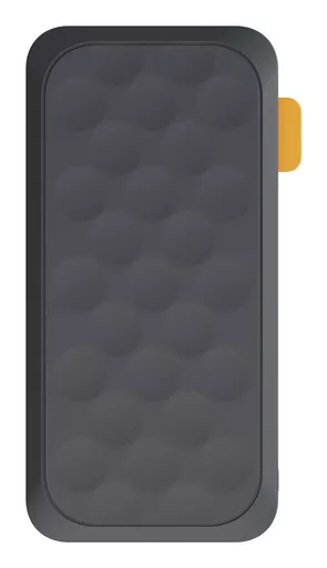 4E1_f_sXtU-7W35Zdprdlw.c-r.jpg?