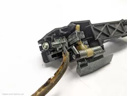 64187c04-1c2e-4cd6-b9b2-293dbf2ff0b6.jpeg?