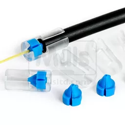 mini_duct_seals.jpg?