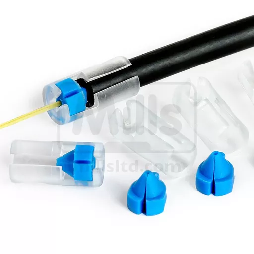 mini_duct_seals.jpg?