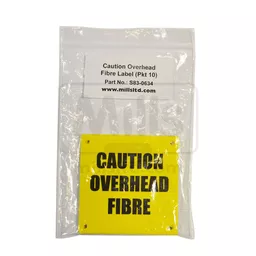 s83-0634_packet_clipped_web.jpg?