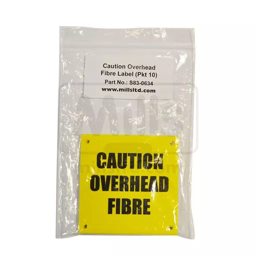 s83-0634_packet_clipped_web.jpg?