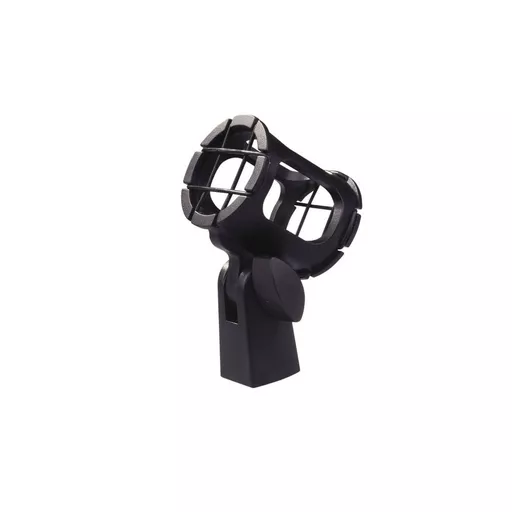 JTS MH-22 Shockmount Microphone Holder for JS-22, NX-9
