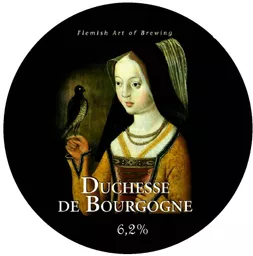 duchess_de_bourgogne_new.png?
