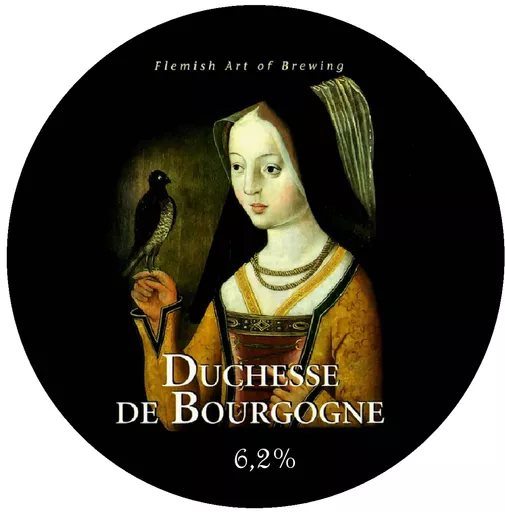duchess_de_bourgogne_new.png?