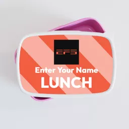 mockup-1765181600367-1-0.png?