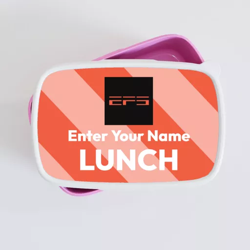 mockup-1765181600367-1-0.png?