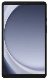 OAiPYo3rgke_MaBjZOdf5g.c-r.jpg?