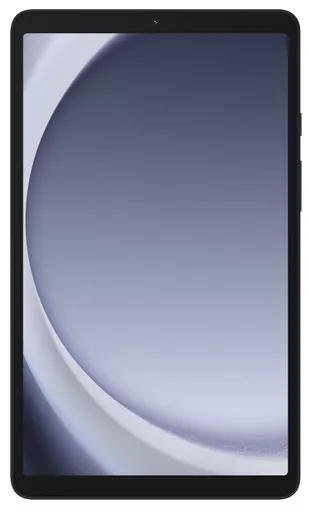 OAiPYo3rgke_MaBjZOdf5g.c-r.jpg?